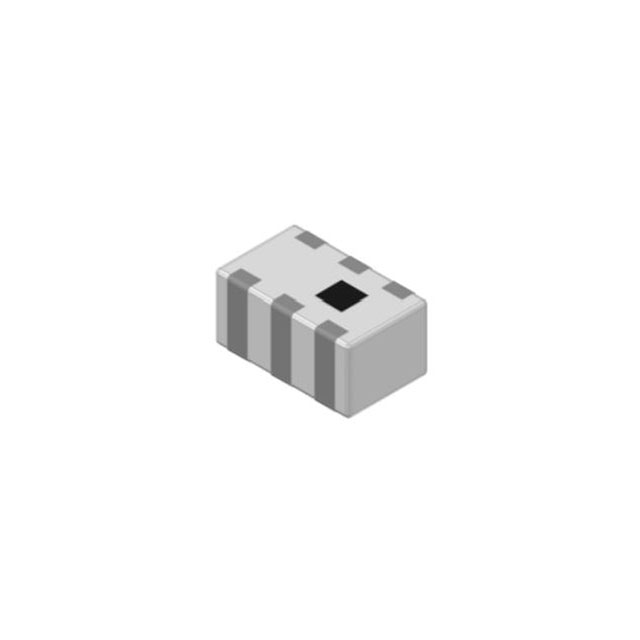 DIPLEXER FOR 2400-2500MHZ/4900-5