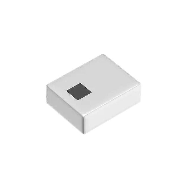MULTILAYER TRIPLEXER FOR LB/MB/N