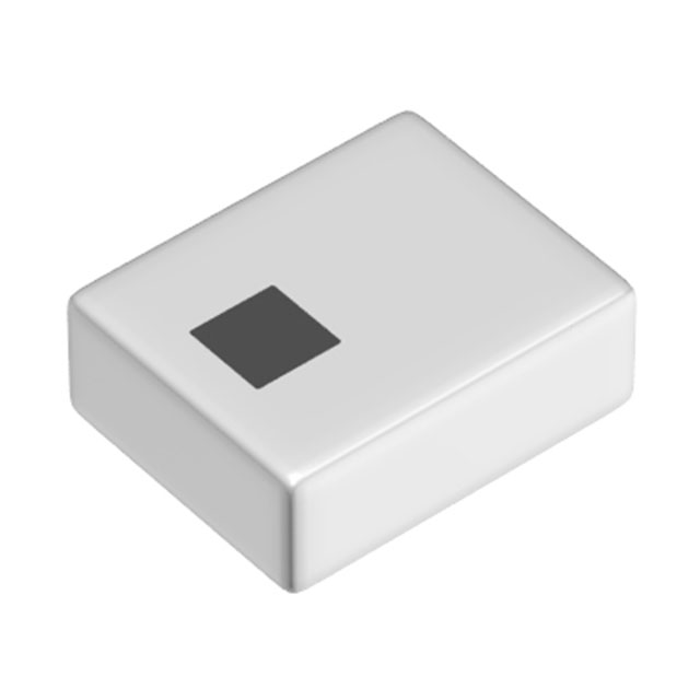 MULTILAYER TRIPLEXER FOR 1447 -