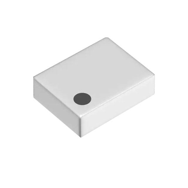 MULTILAYER TPX FOR UMTS/LTE/5G