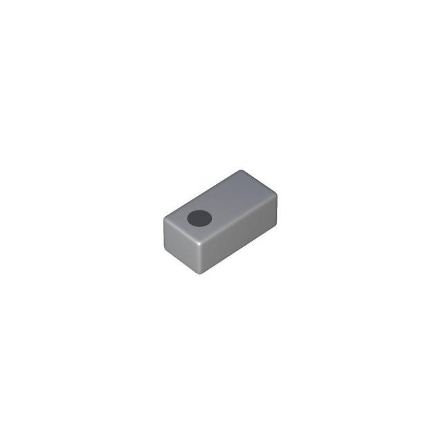 RF DIPLEXER 829MHZ/2.2GHZ 0603