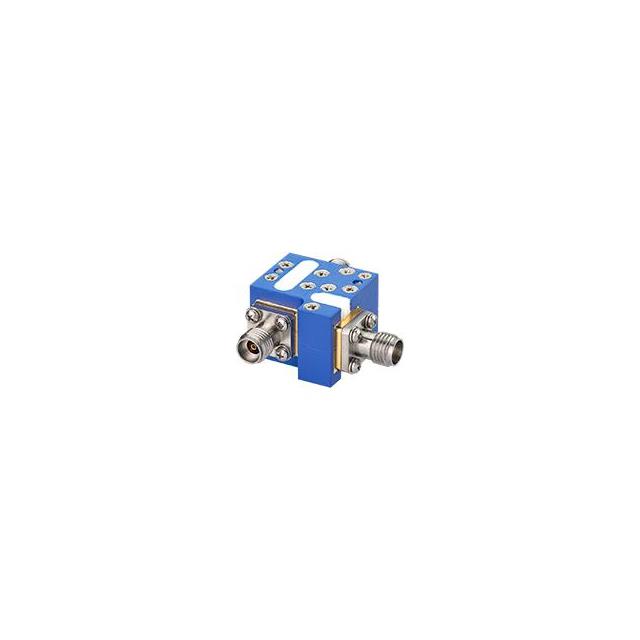 SS DIPLEXER, DC-10.5/13.5-20 GHZ