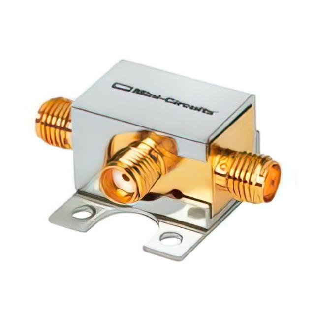 DIPLEXER, 50-2150/DC-10 MHZ