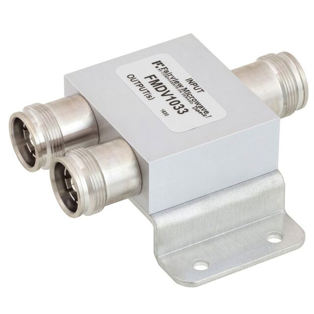 FMDV1033