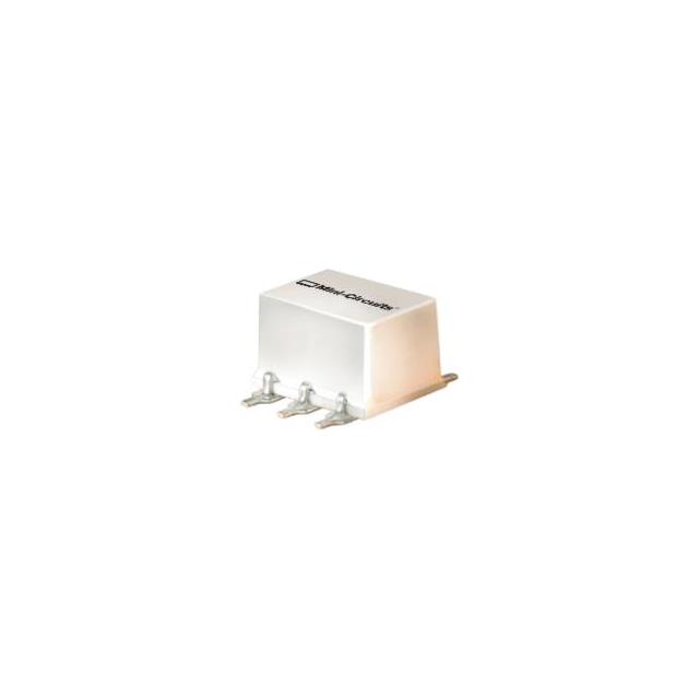LRPS-2-11+