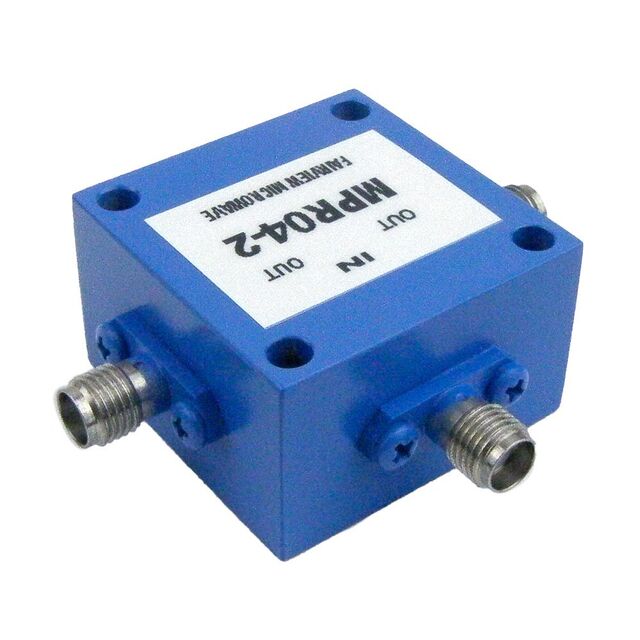 MPR04-2