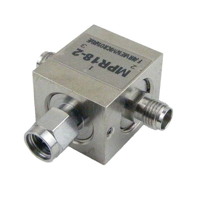MPR18-2