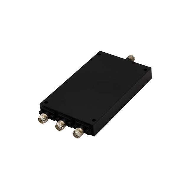 PD2060-3-SF