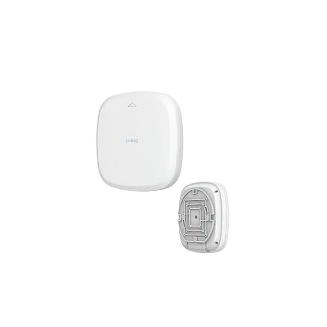 CHW-LOC4000-1.0
