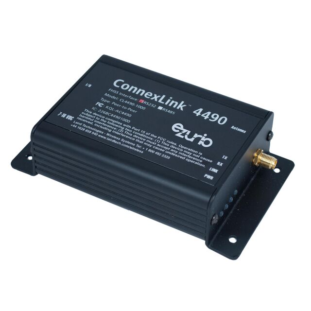CL4490-1000-PRO-SP