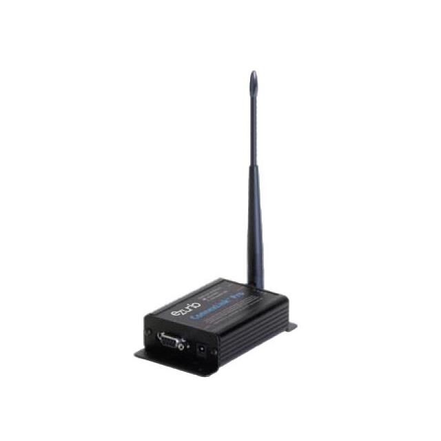 CL4790-1000-232