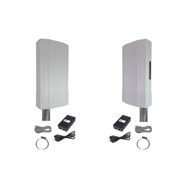 EZBR-DUAL-AC+