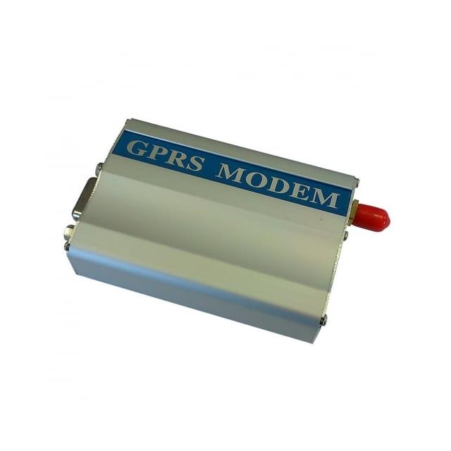 GSM-2403