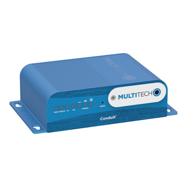 MTCDT-246A-US-EU-GB