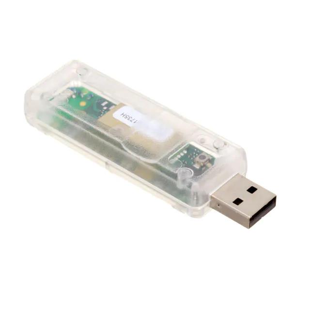 RC1180-RC232-USB