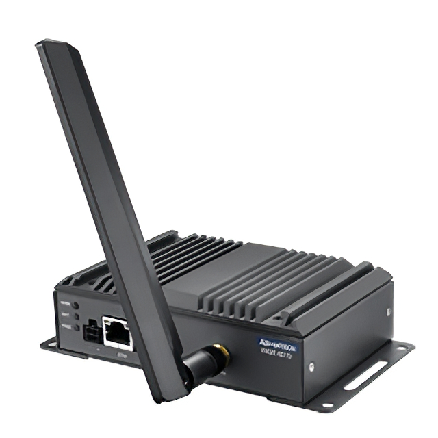 WISE-6610-A500-A