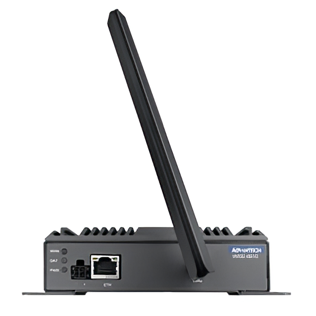 WISE-6610-E100-A
