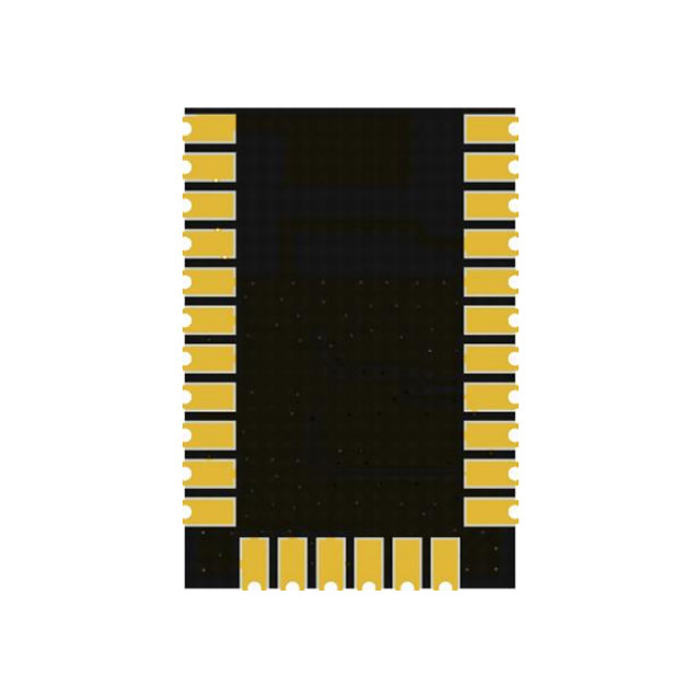 M20050-1