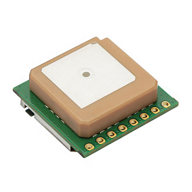 PAM-7Q-0