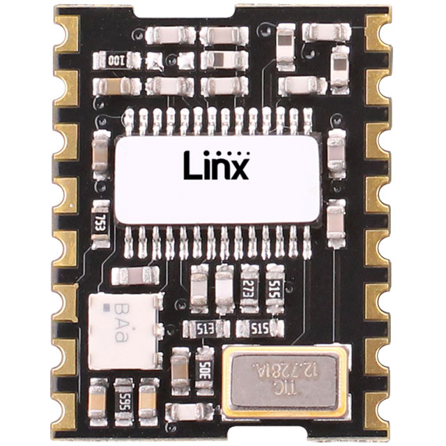 RXM-418-LR