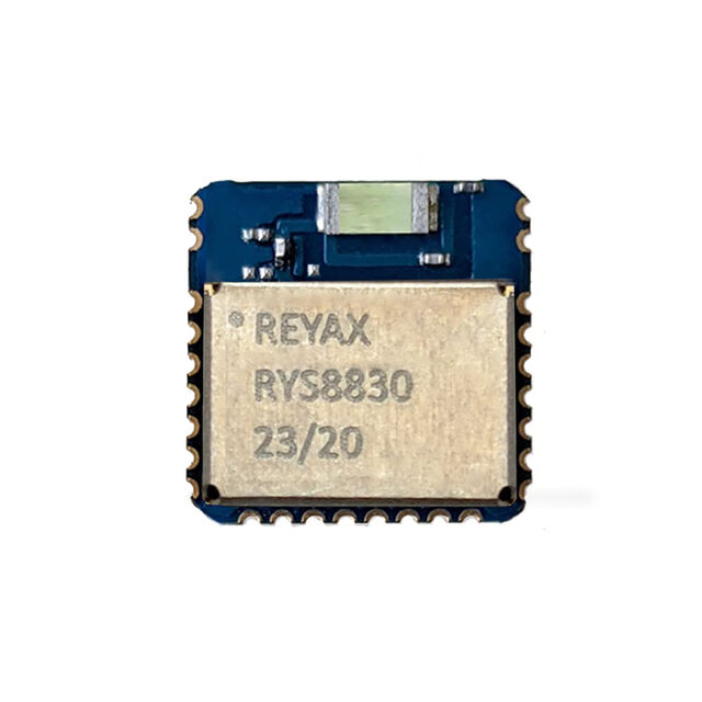 RYS8830