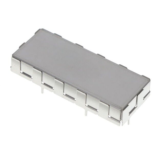 47-CBSA-1.0X2.5X0.4