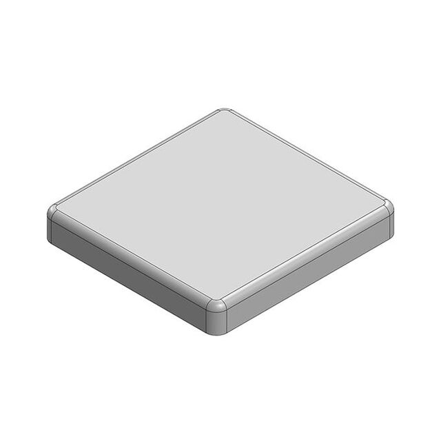 MS266-10S-NS