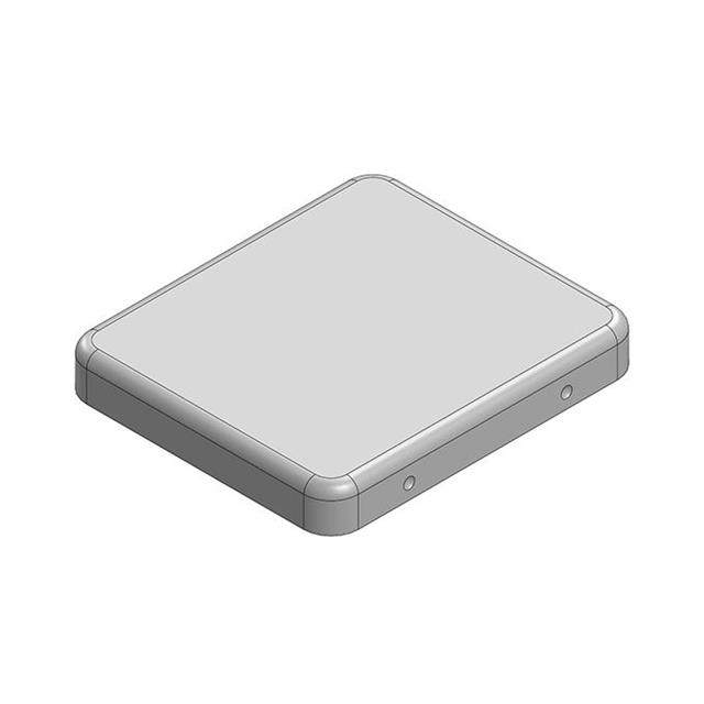 MS293-10C-NS