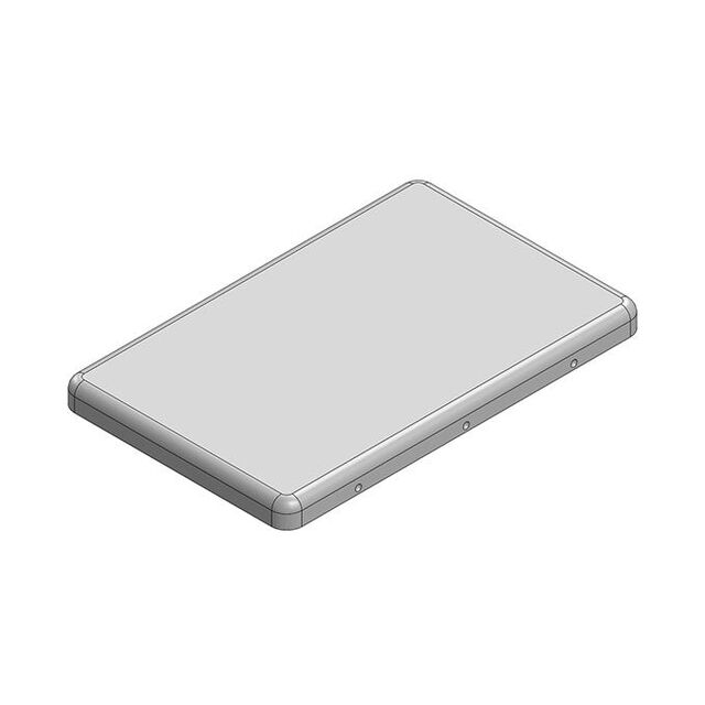 MS329-10C-NS