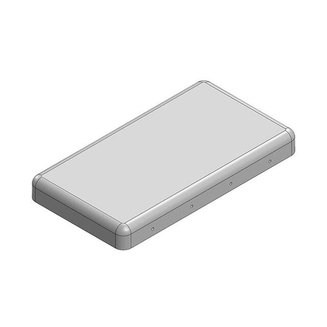 MS355-10C-NS