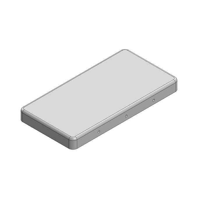 MS385-10C-NS