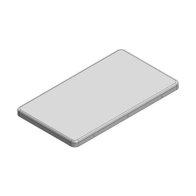 MS385-30C-NS