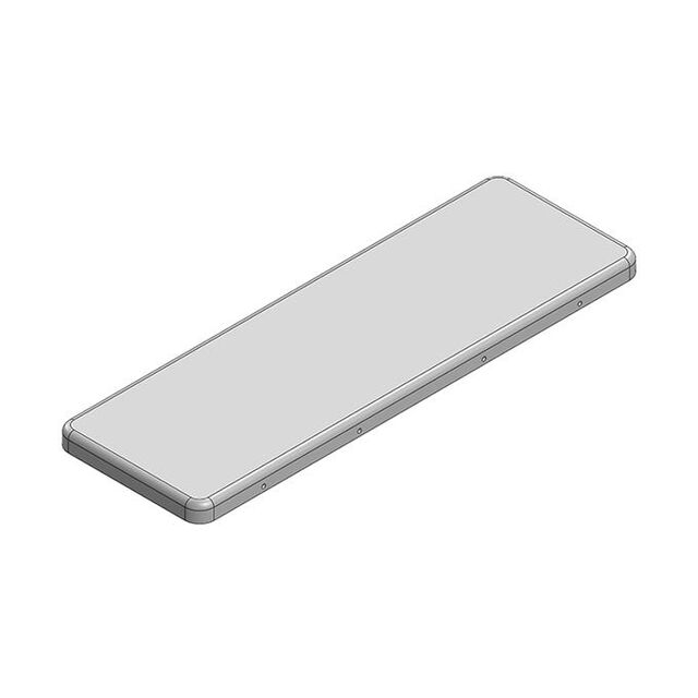 MS460-10C
