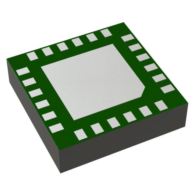 ADRF5045BCCZN