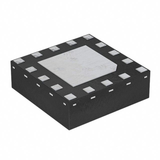 BGSX33MU16E6327XTSA1