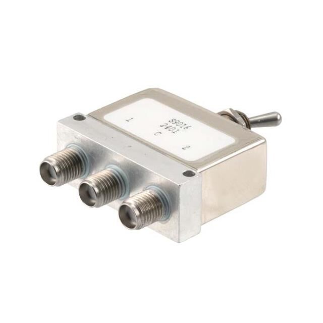 FM71S9016