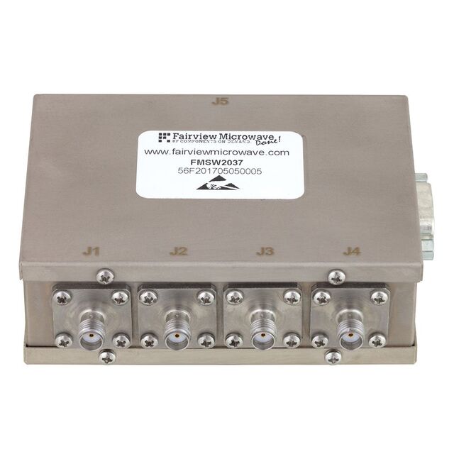 FMSW2037