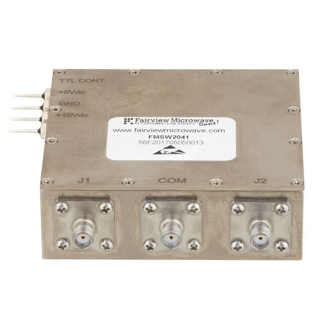 FMSW2041
