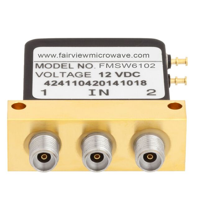 FMSW6102