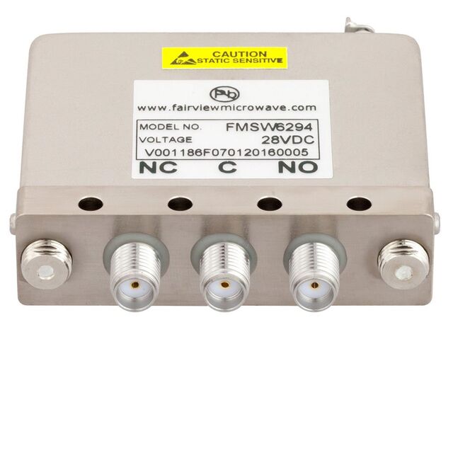 FMSW6294