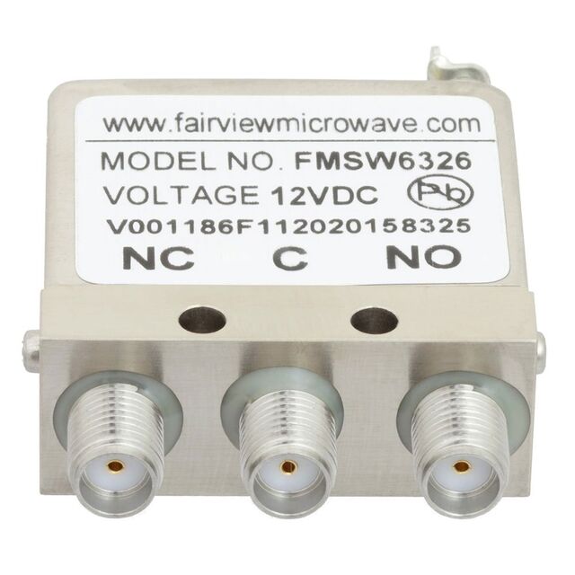 FMSW6326