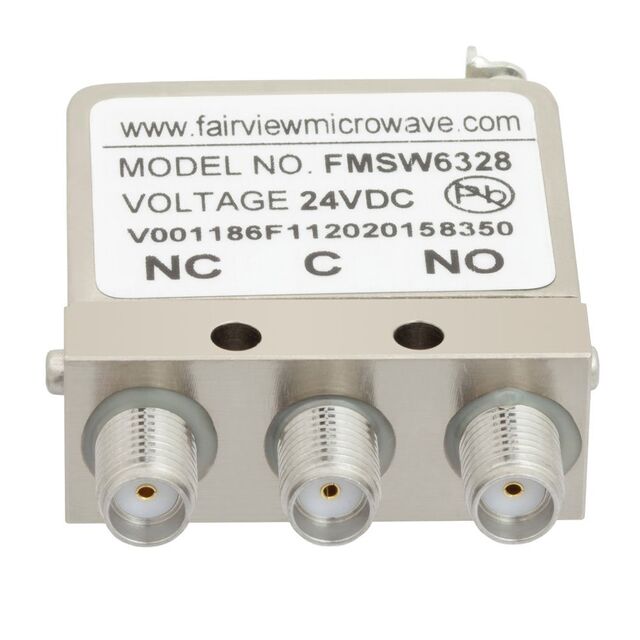 FMSW6328