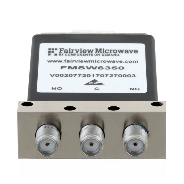 FMSW6350