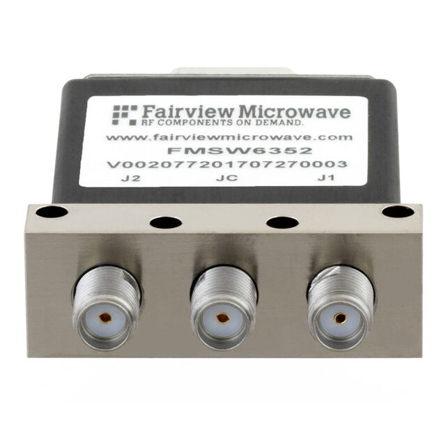 FMSW6352