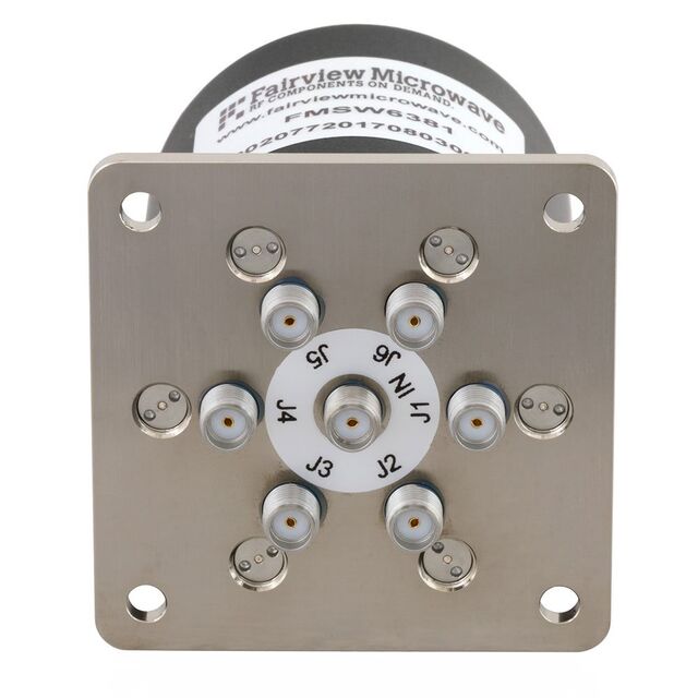 FMSW6381