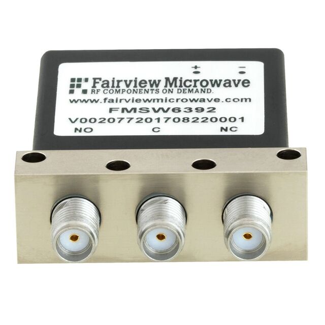 FMSW6392