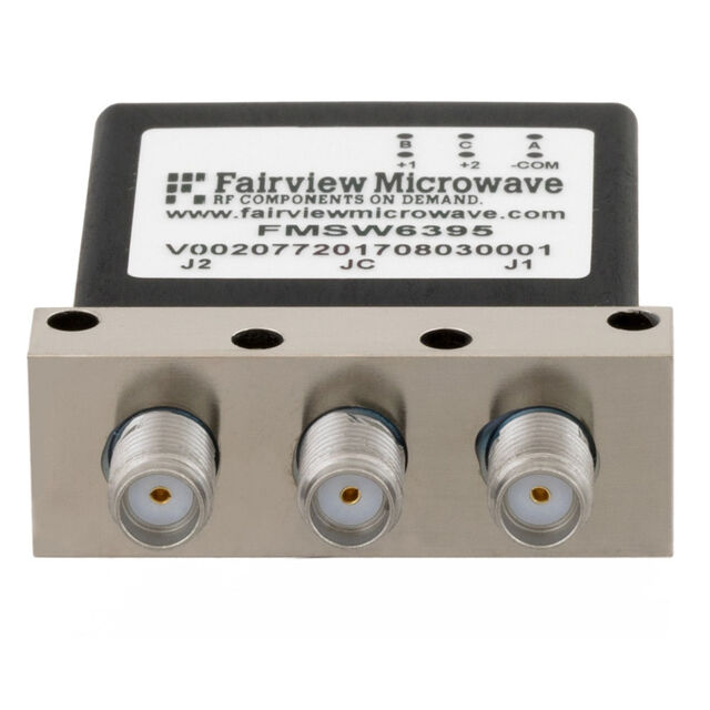 FMSW6395
