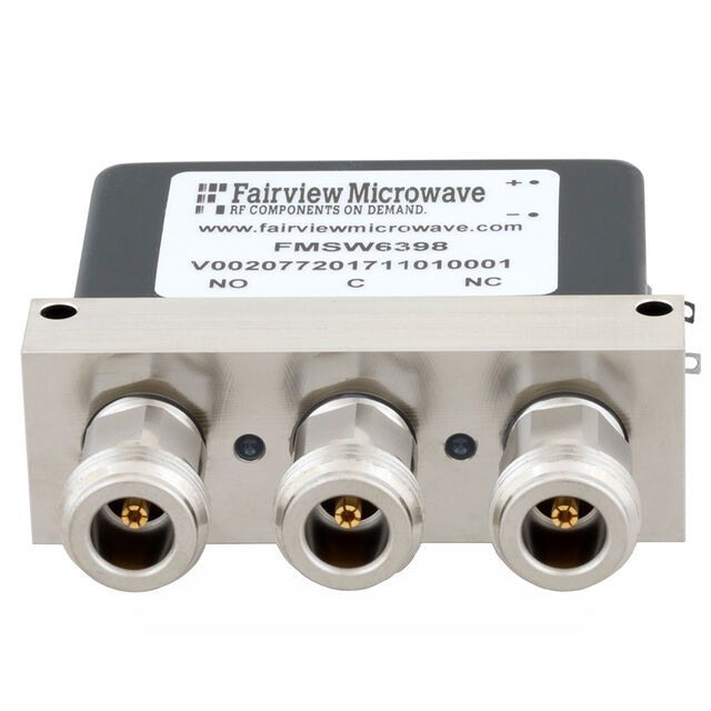 FMSW6398