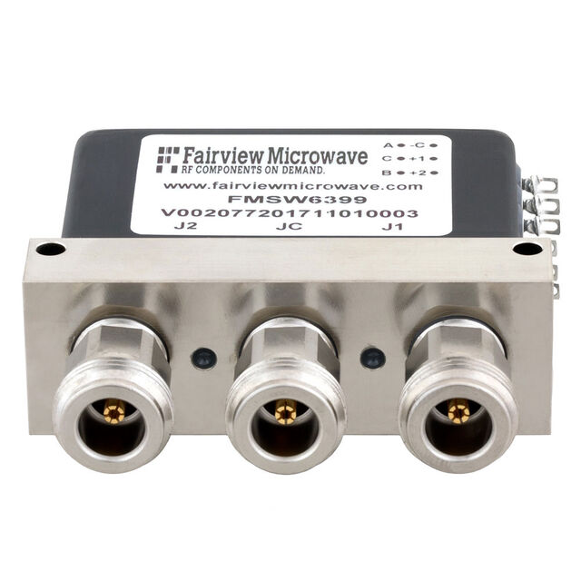 FMSW6399