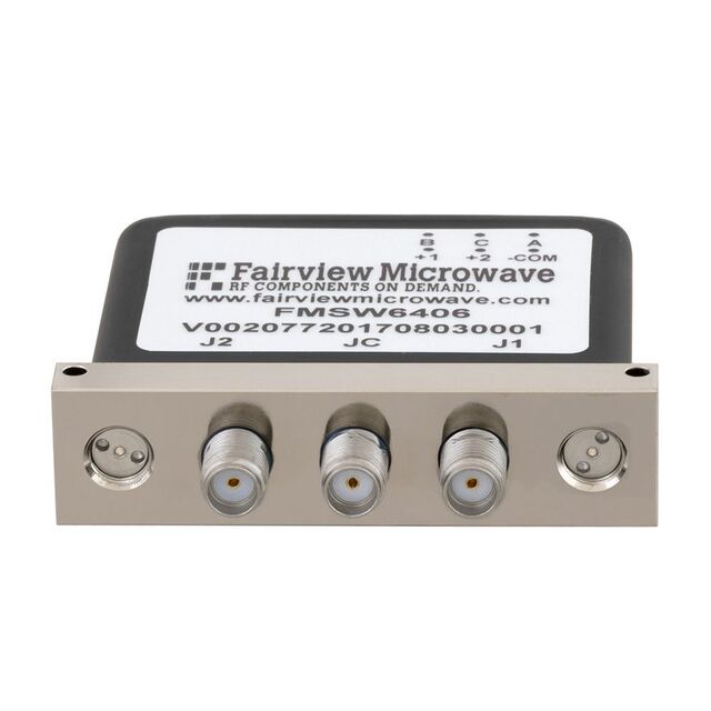 FMSW6406